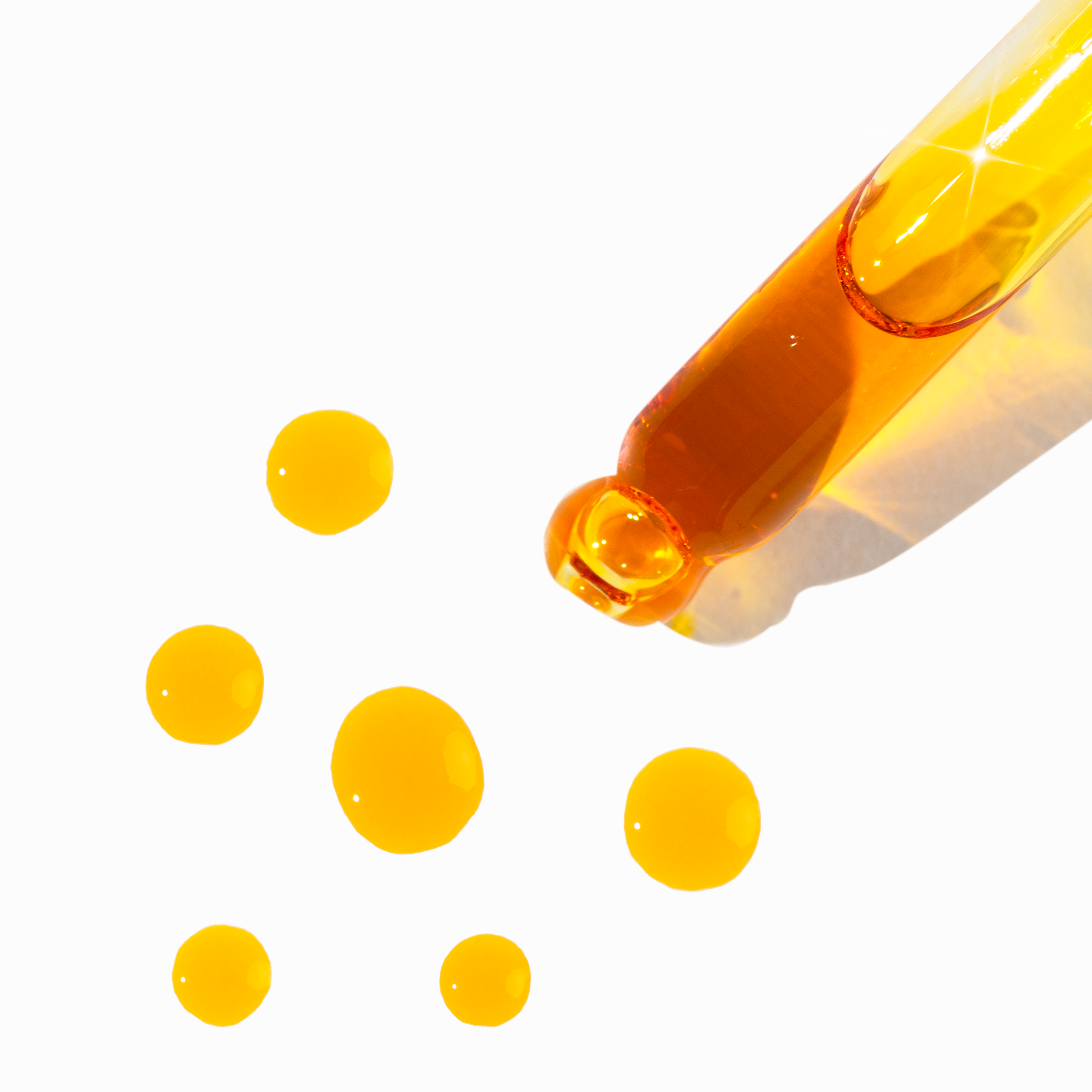 Serums