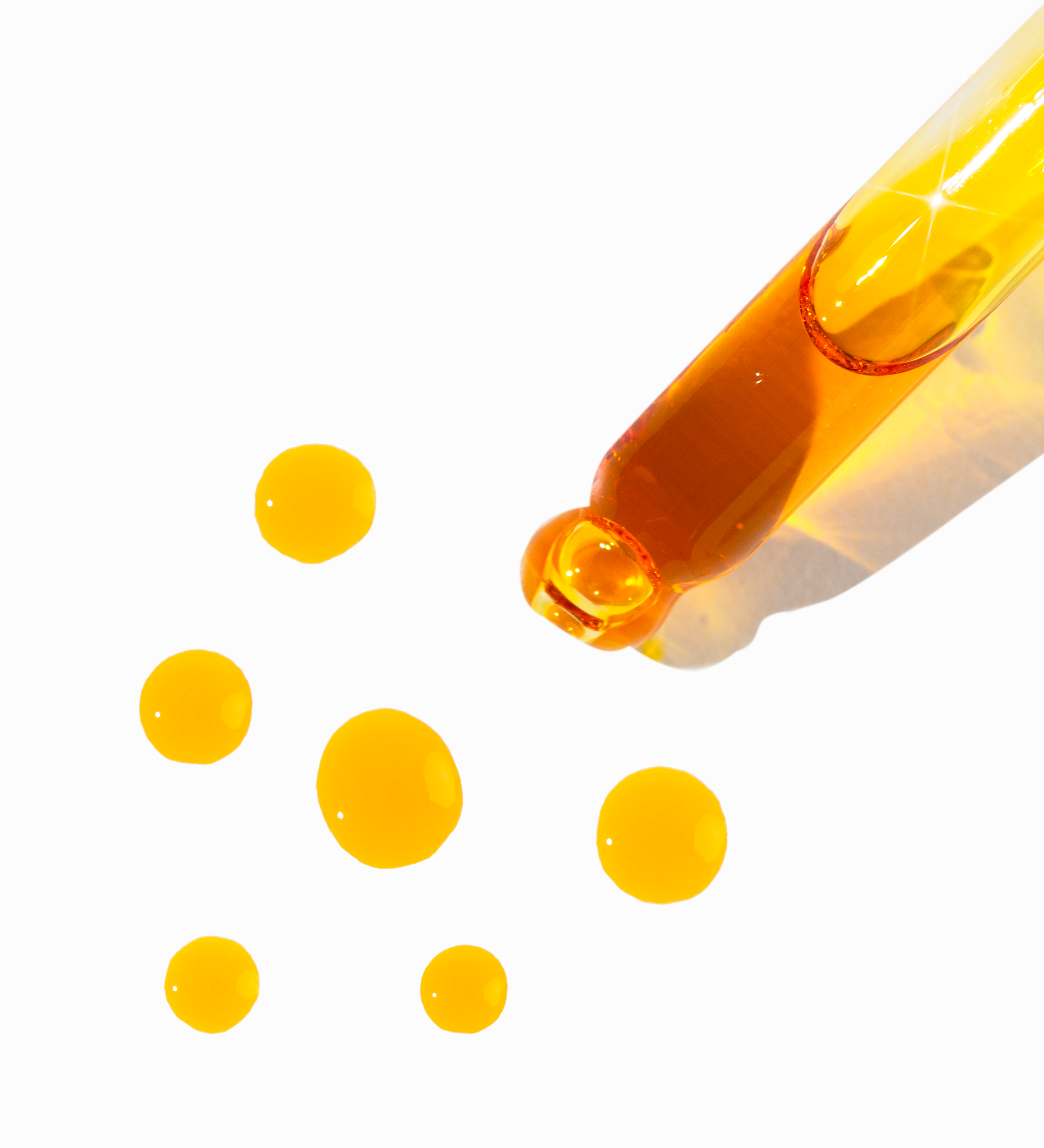 Serums