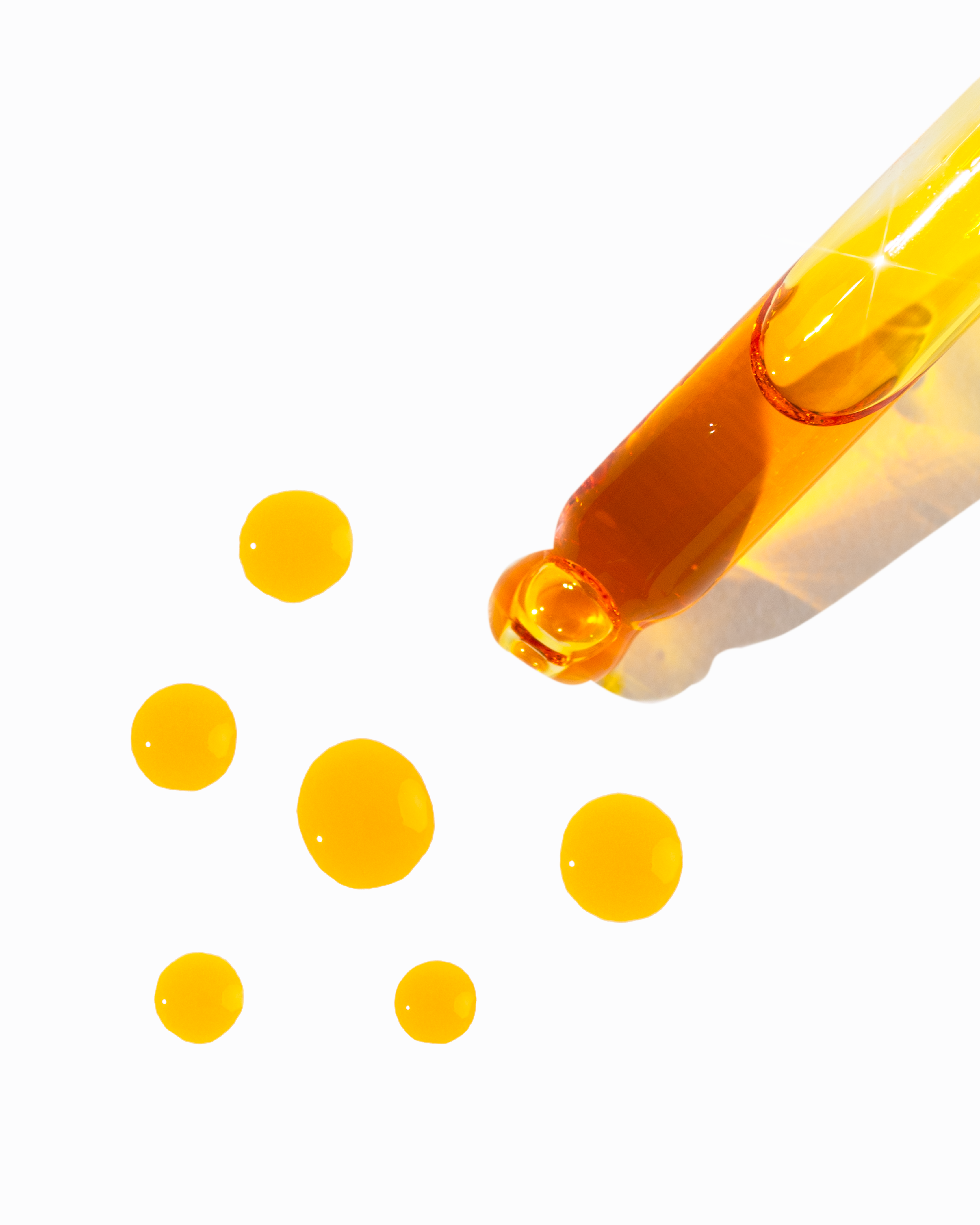 Serums