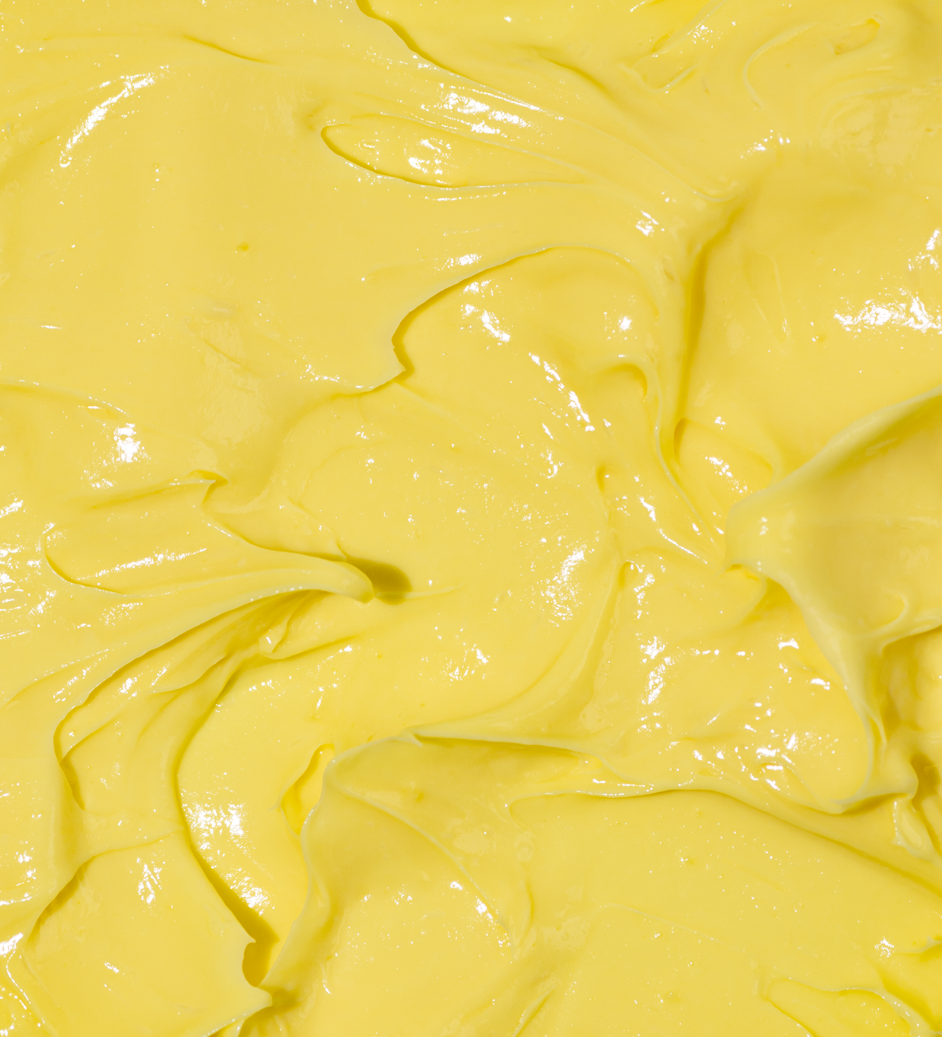 Moisturisers