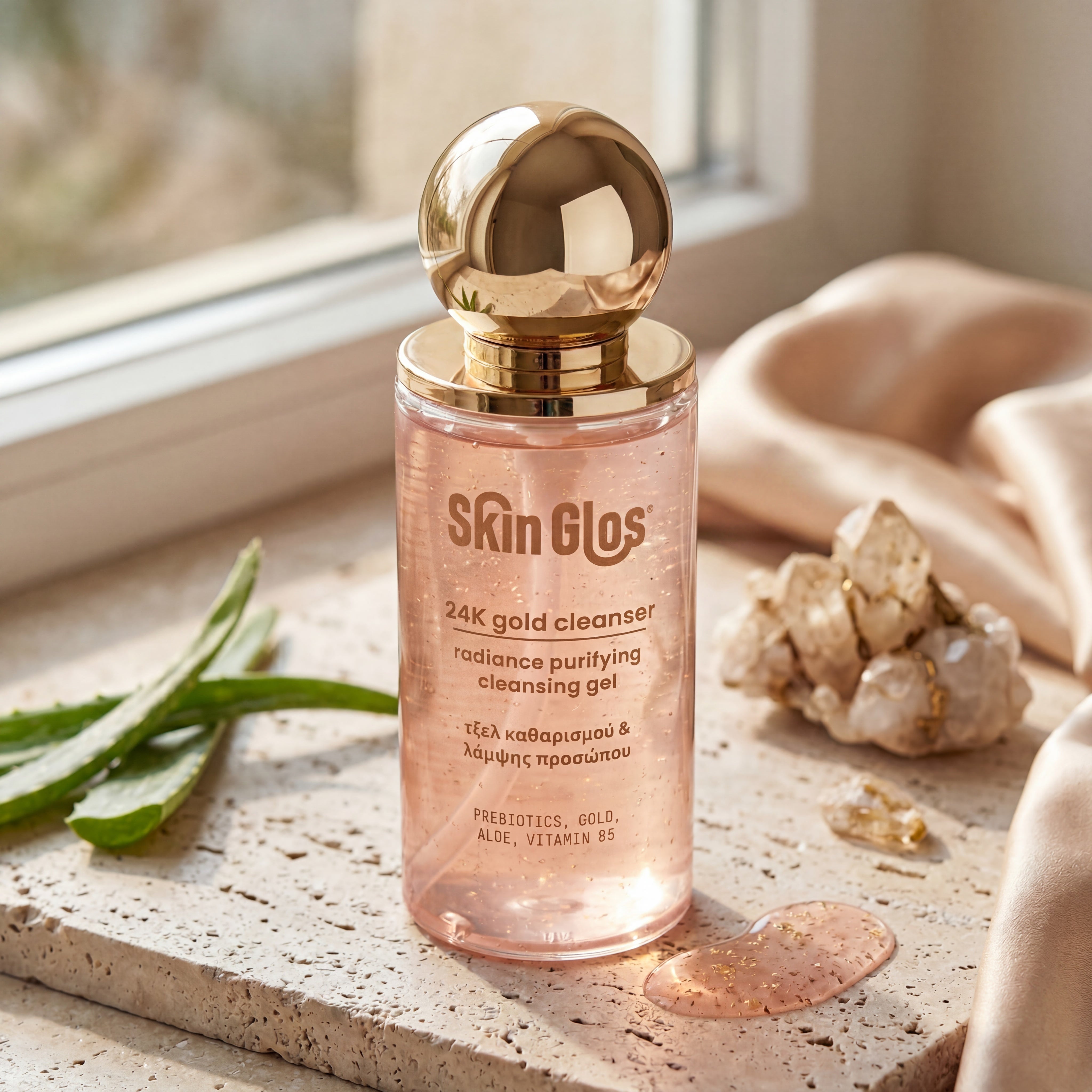 24KGOLDCLEANSER.jpg