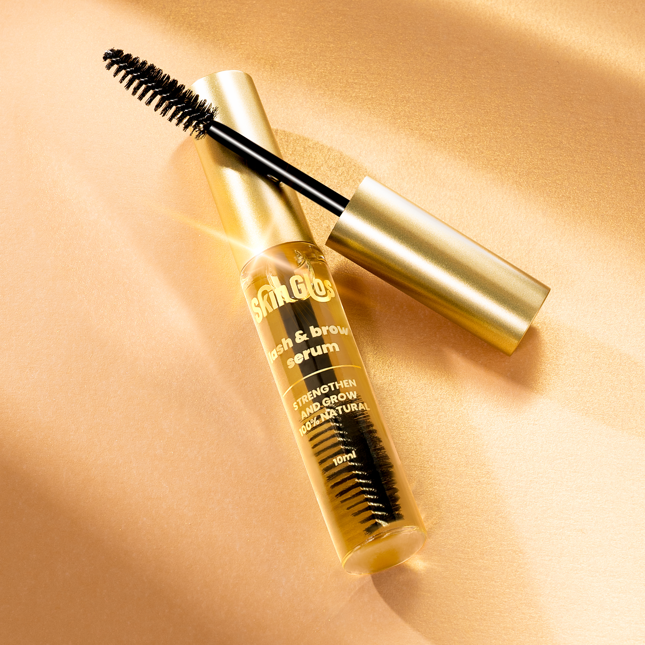 4._Lash_Serum.png