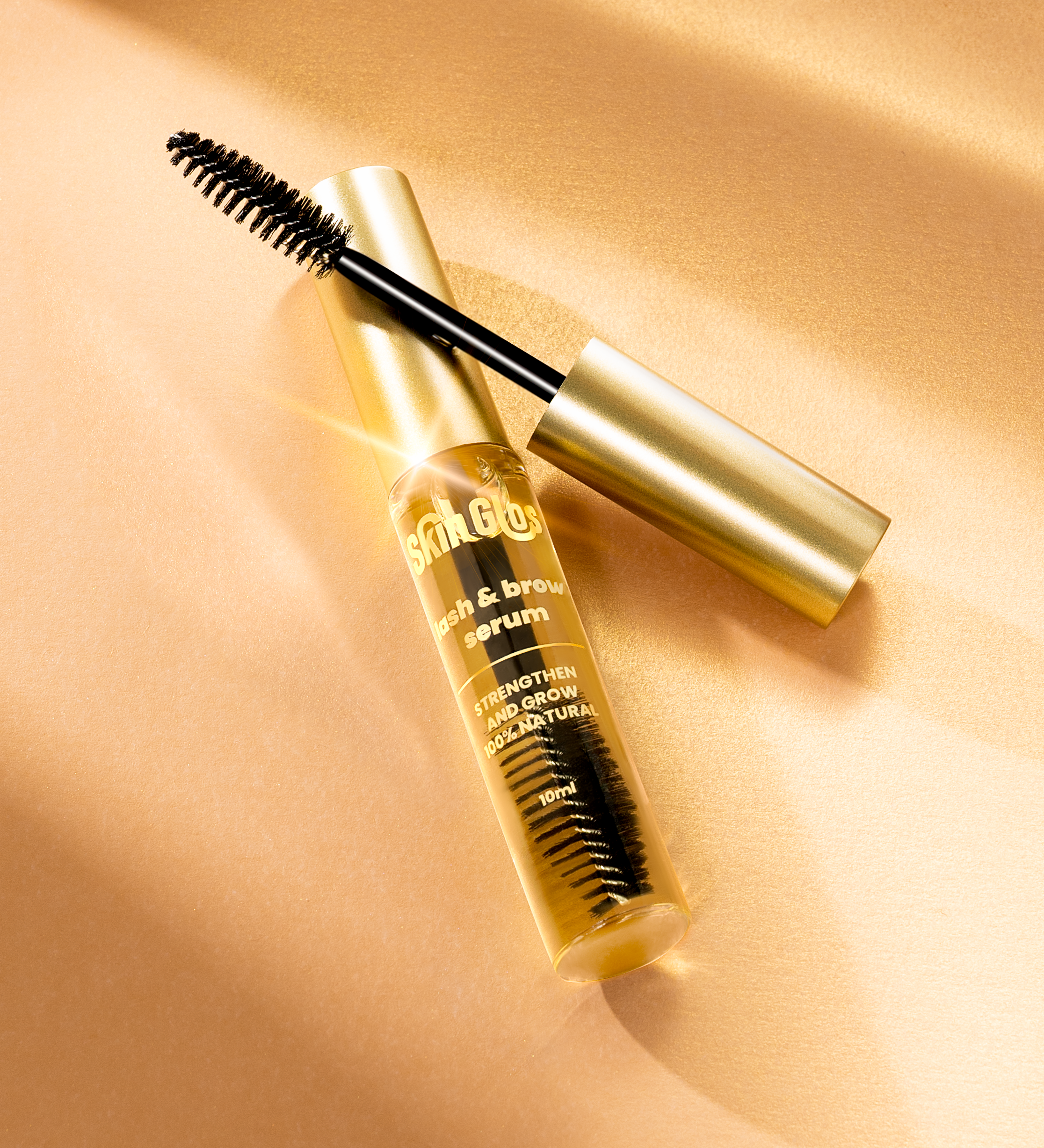 4._Lash_Serum.png