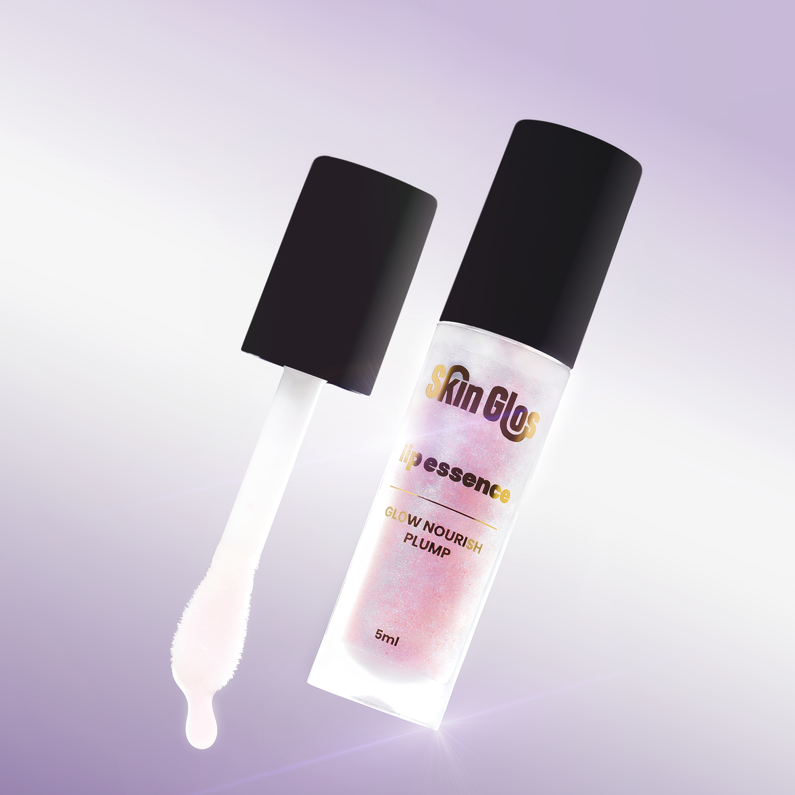 5.1_Lip_essence_Dreamy_edit_2.png
