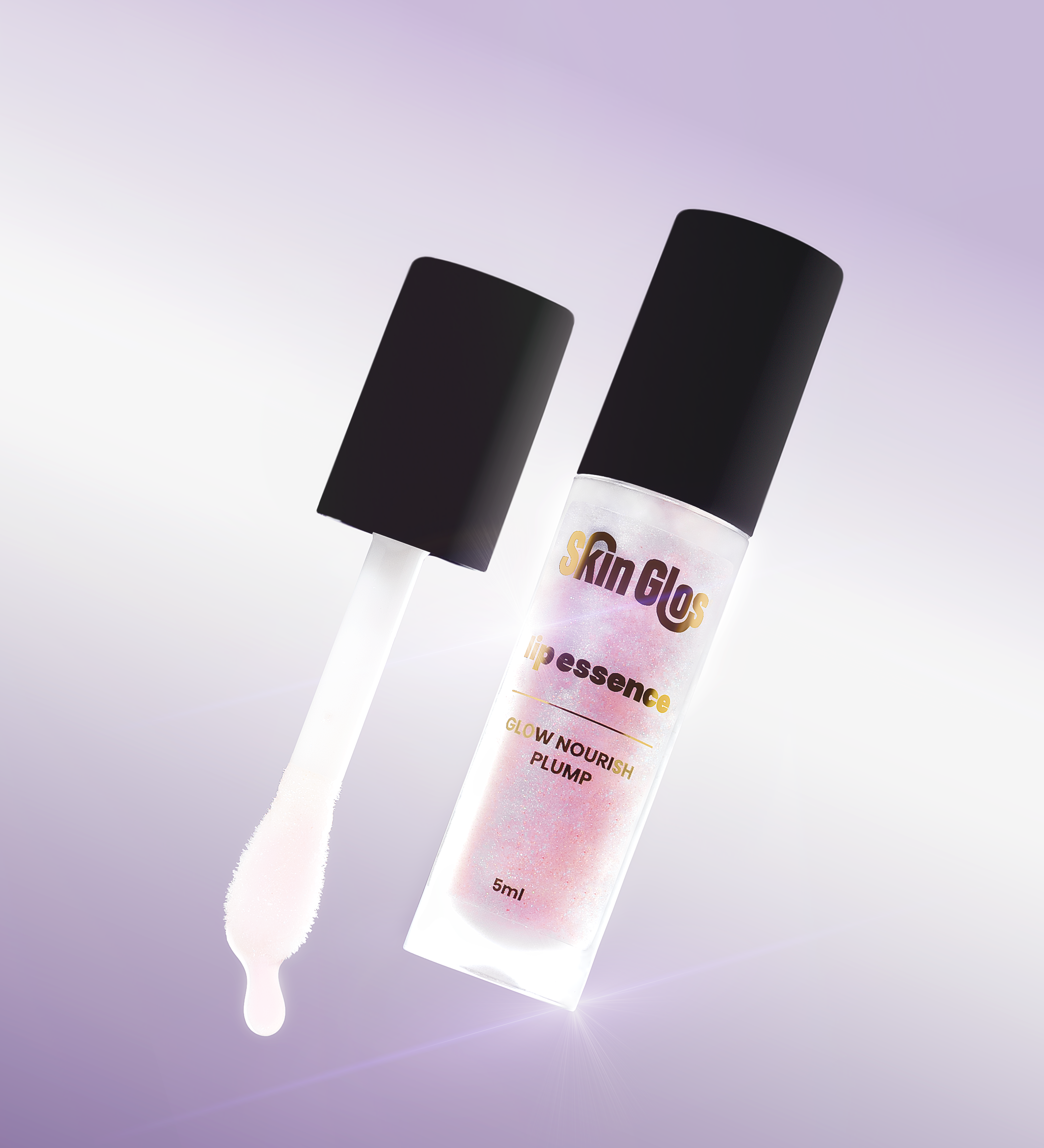 5.1_Lip_essence_Dreamy_edit_2.png