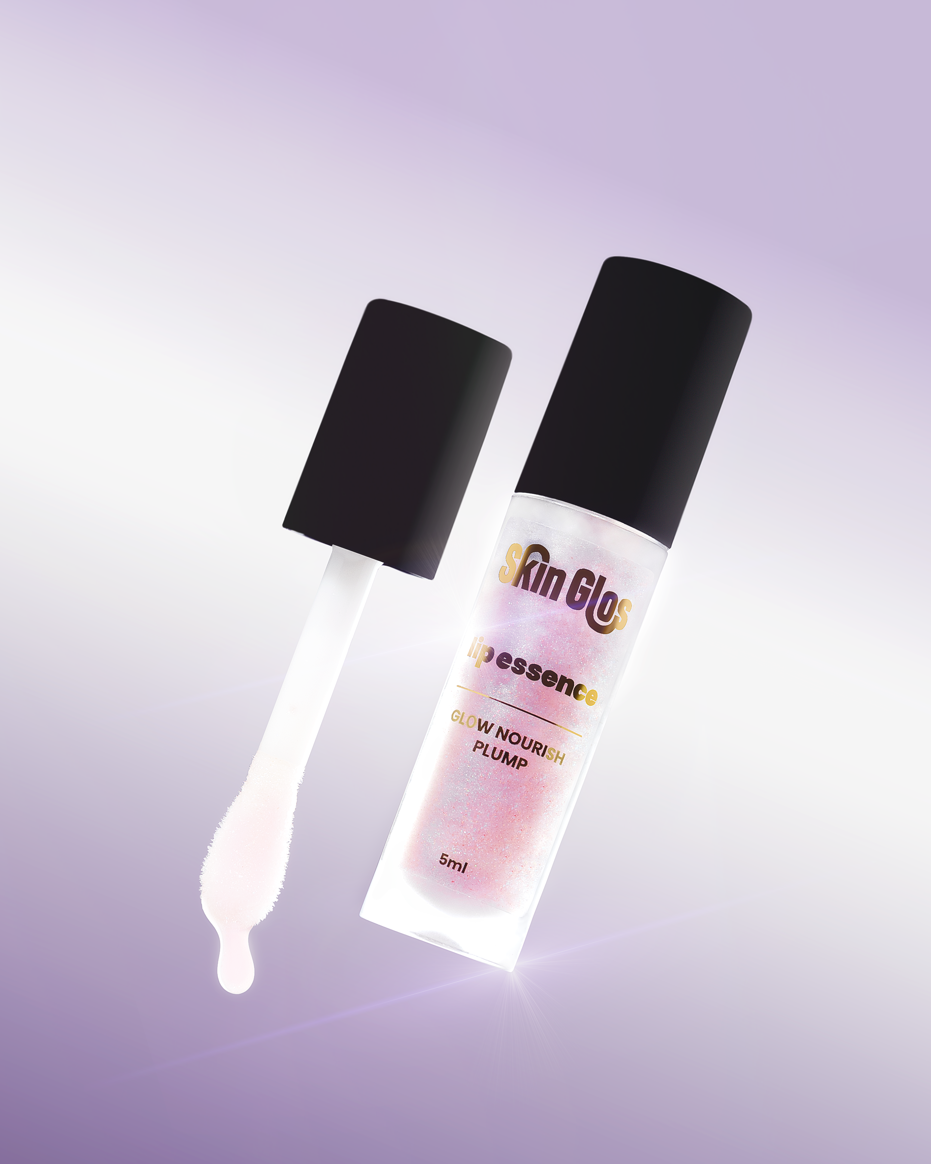 5.1_Lip_essence_Dreamy_edit_2.png