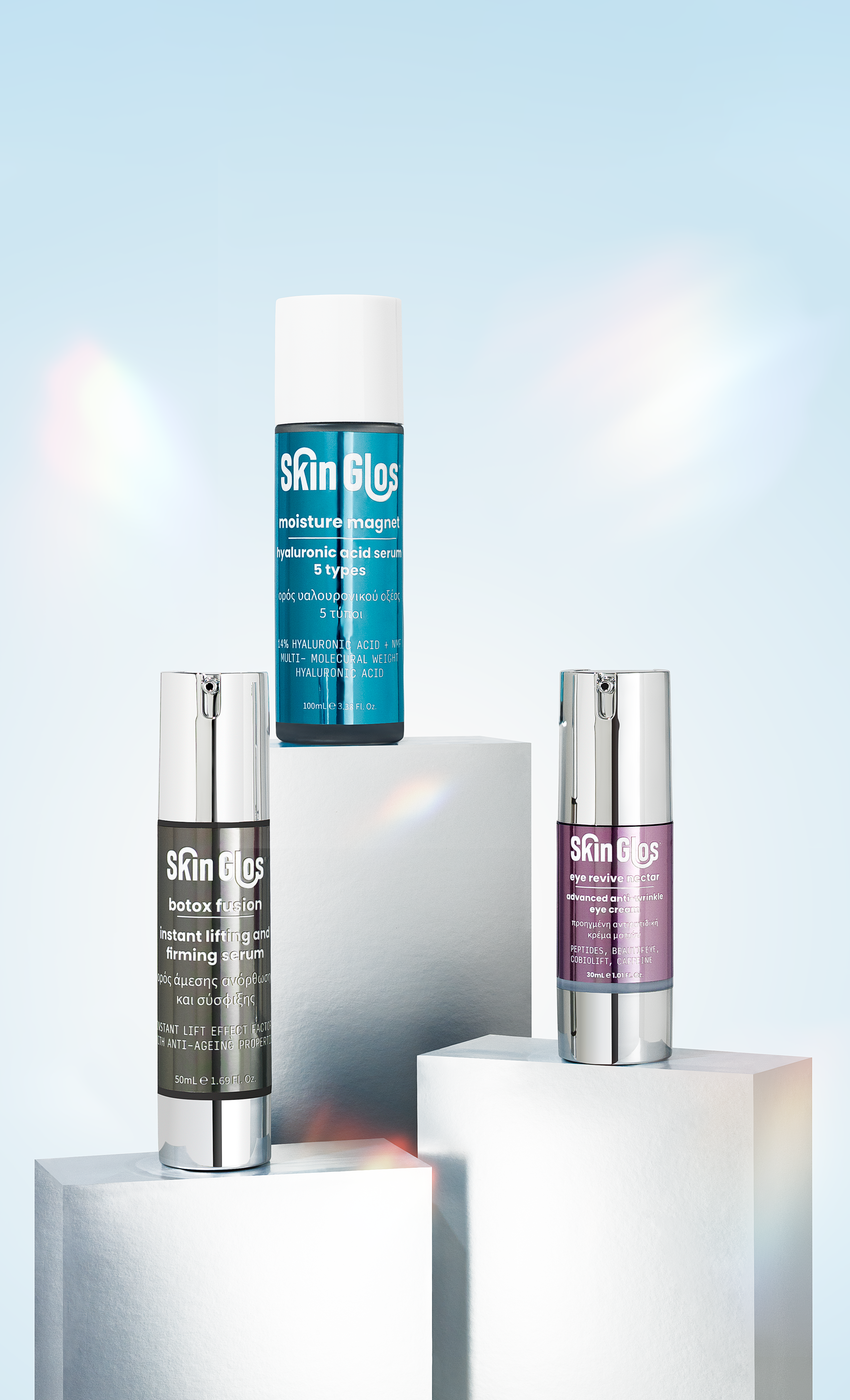 8._Hero_products_group_mobile_banner.png