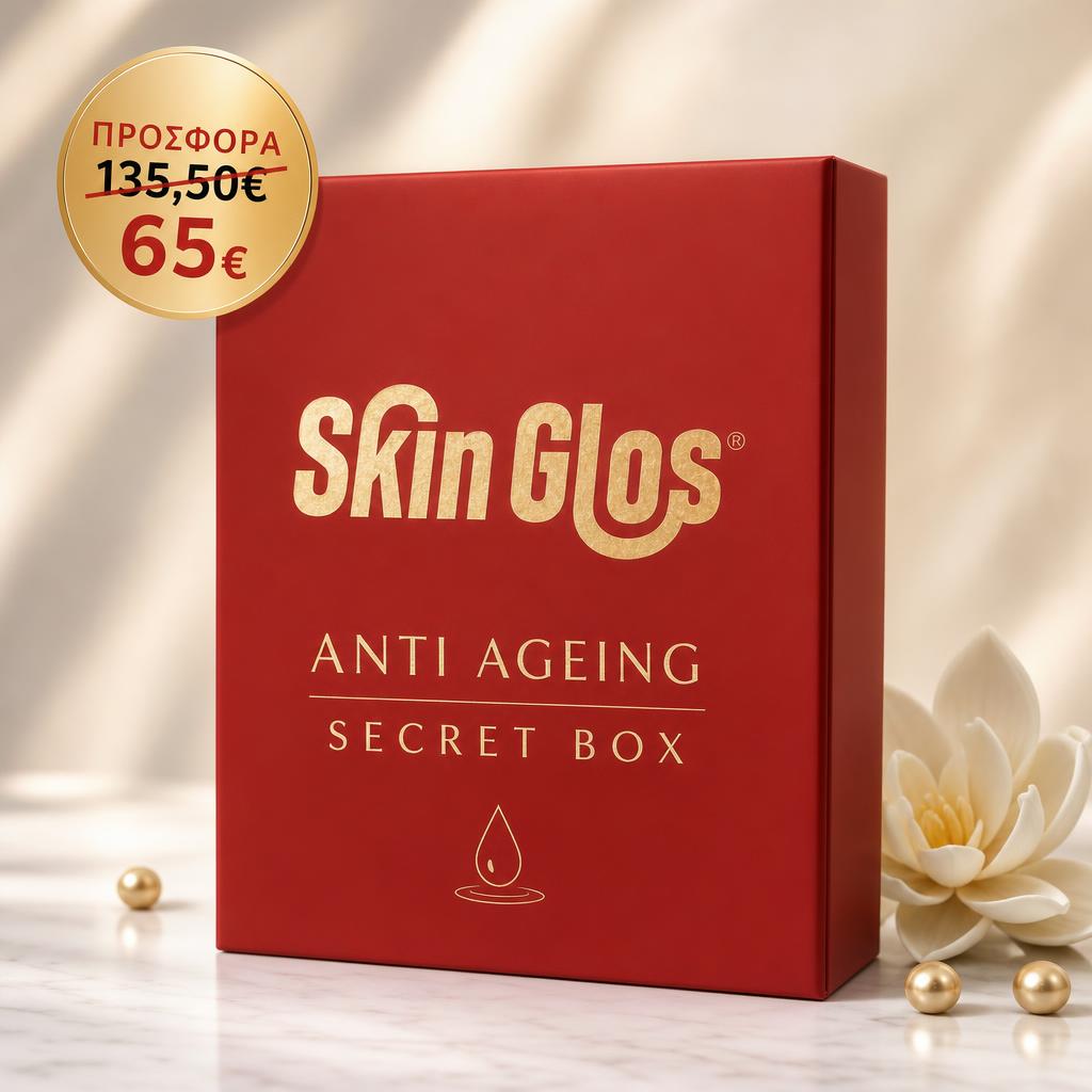 ANTIAGEINGSECRET.jpg