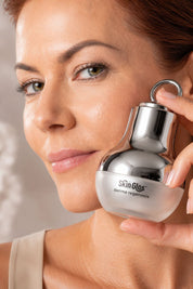 DERMA REGENESIS 4-IN-1 SYSTEM