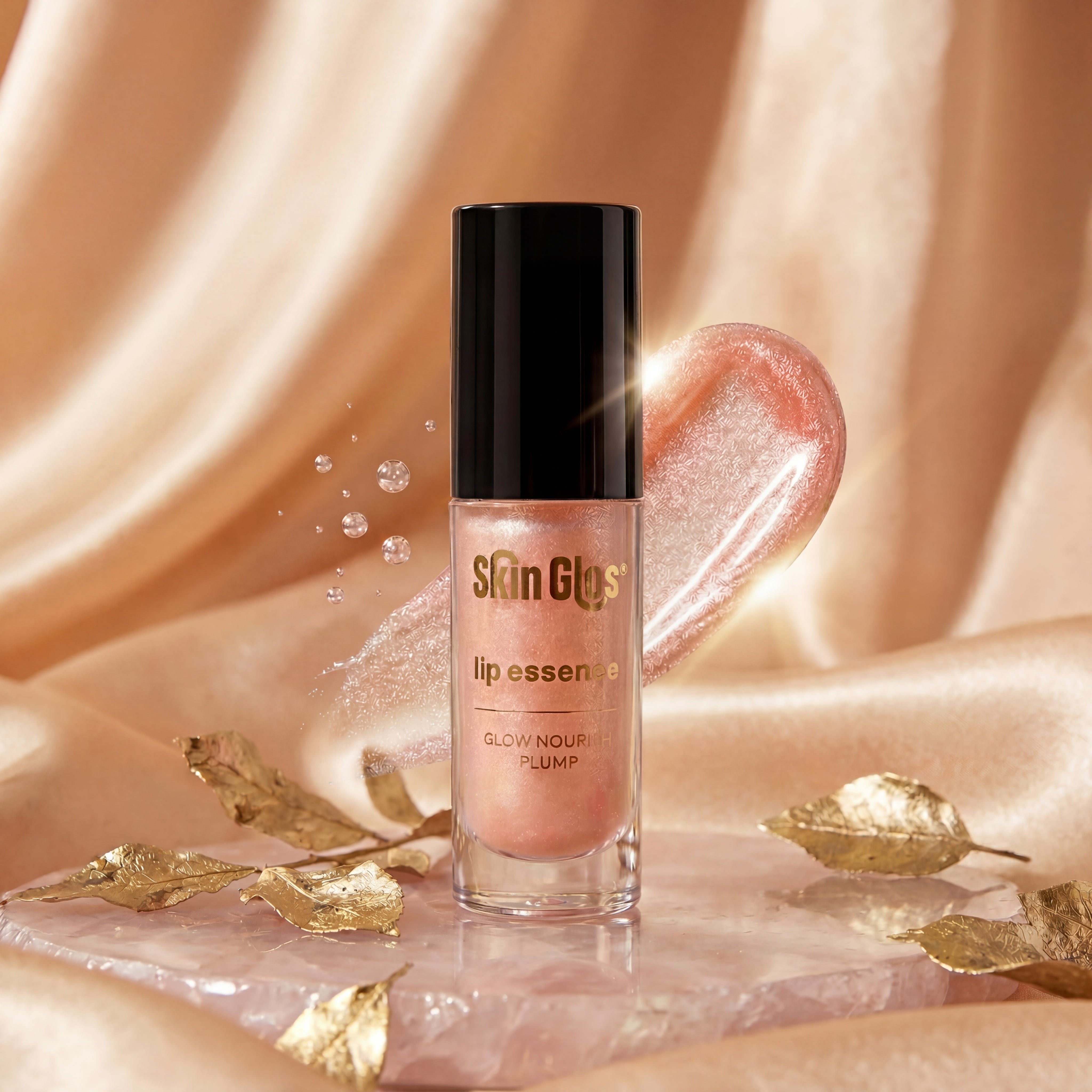 LIP_ESSENCE1.jpg