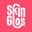 Skin Glos logo