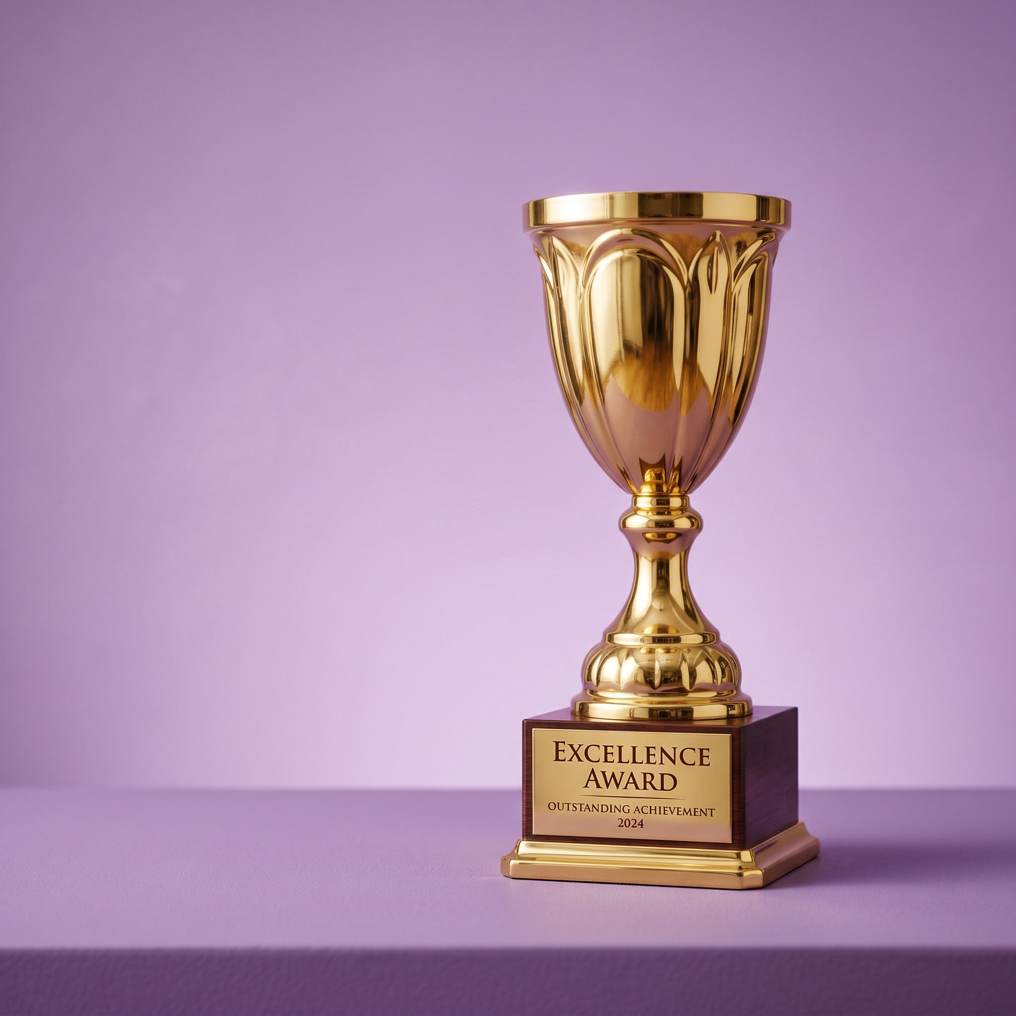 award_winning.jpg