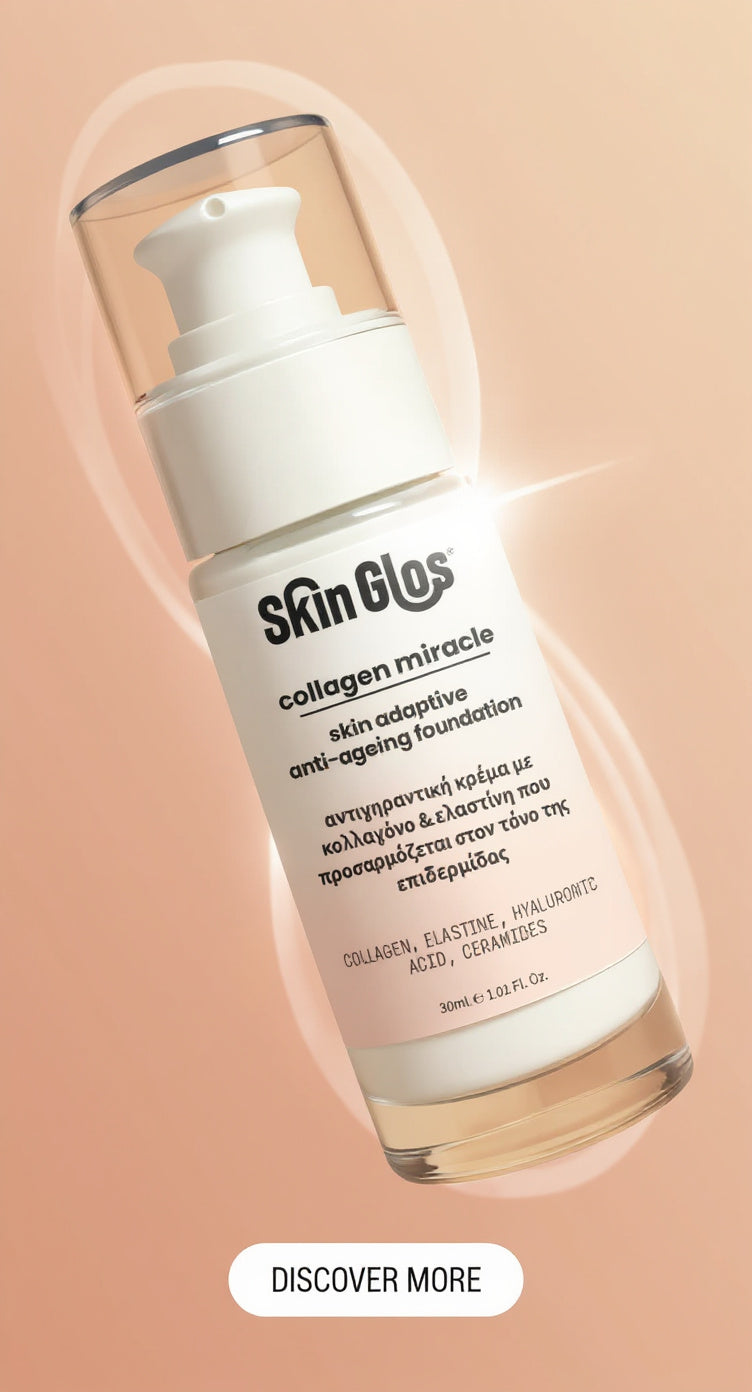mobile_collagen.jpg