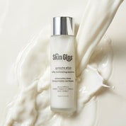 GALACTO ELIXIR 150ML